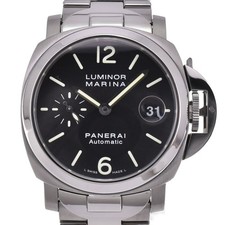 PANERAI Luminor Marina