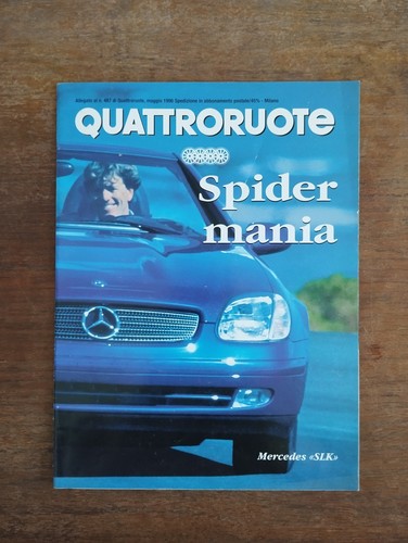 1996 allegato 487 - 1996, di