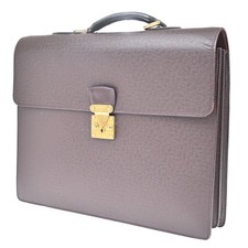 LOUIS VUITTON Tovagliolo