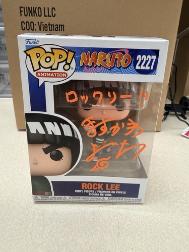 Funko pop vinile - funko, vinile:
