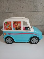 Barbie Ultimate Cucciolo