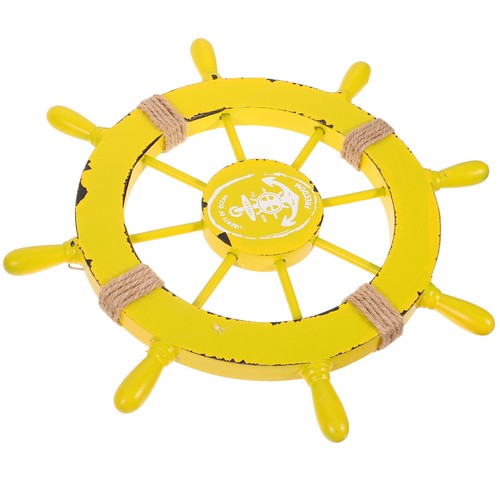 Decorazioni nautiche - 28, cm