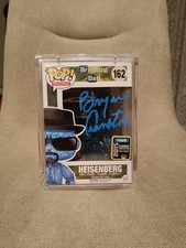 Funko Pop Breaking Bad