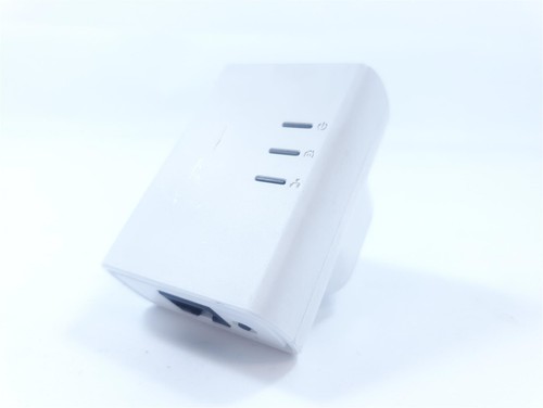 Link dhp 308av - d-link, dhp-308av