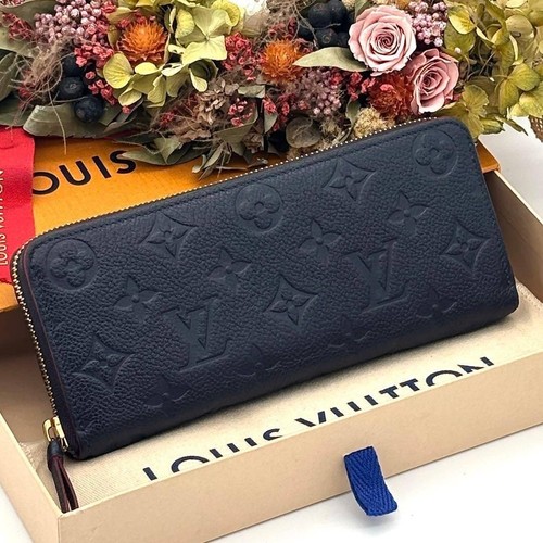 Saldi louis vuitton - saldi,