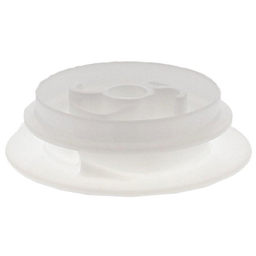 Stihl puleggia avviamento - puleggia,