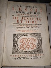 Justitia jure - justitia, et