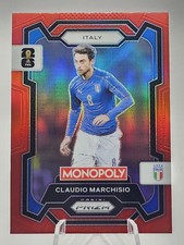 2026 panini prizm - 2026, monopoly