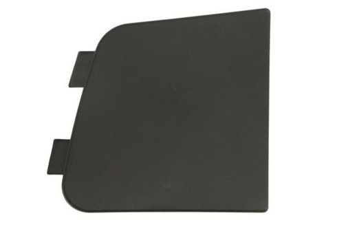 Pacol bpb vo002l - pacol, griglie
