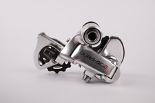Deragliatore Shimano Dura Ace