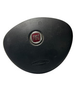 Carica airbag volante per FIAT