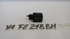 Relè intermittenza frecce Flasher relay Kawasaki Zx 10 R 04 05