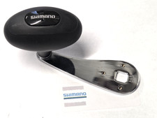 SHIMANO Handle 10B4N / TGT1180