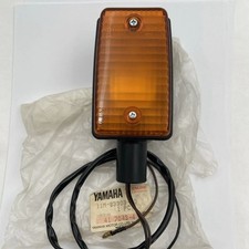 Indicatore direzione
