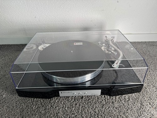 Pro ject signature - km,