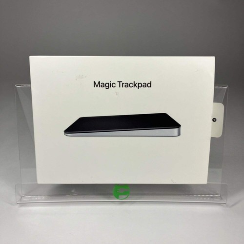 Nuovo apple a1535 magic - apple,