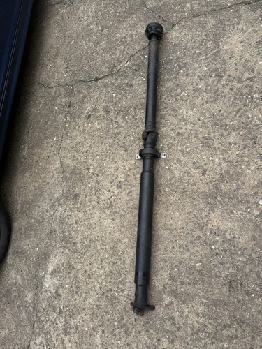 Albero cardanico giunto bmw - cardanico,