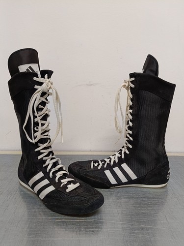 Adidas champ speed - us,