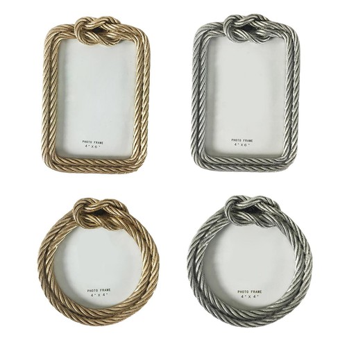 Decorazione resina con - in,