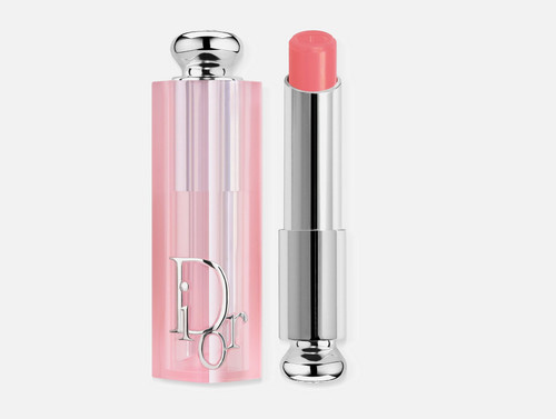 Dior addict lip glow 077 - n.,