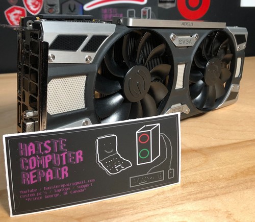 Evga gtx 1070 acx 0 - evga,