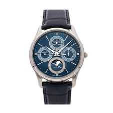 Orologio jaeger lecoultre - orologio, jaeger-lecoultre