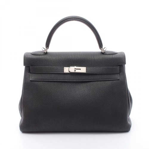 Borsa mano hermes kelly - hermes, 32