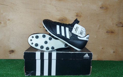 Scarpe adidas copa mundial - scarpe, fg