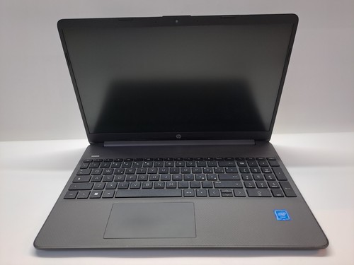 Notebook pavilion intel - notebook,