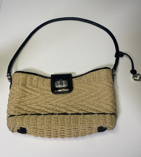 Borsa tracolla brighton in - borsa,