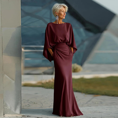 Abiti sera donna eleganti - sera,