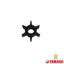 Turbine Pompe à Eau Yamaha