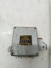 Hyundai Galloper 1999 Altre