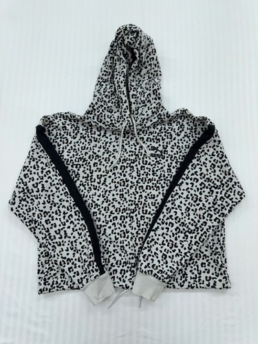 Felpa con cappuccio unisex