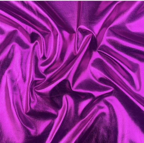 Tessuto lycra foil - tessuto,