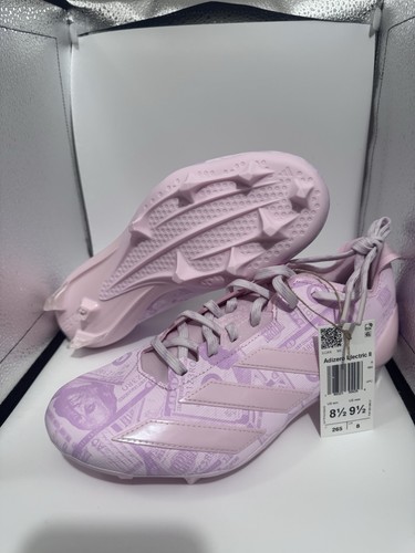 Adidas adizero electric - adizero,