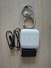 Access Point Dlink DAP 2680
