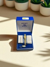 Orologio donna Petite Seiko