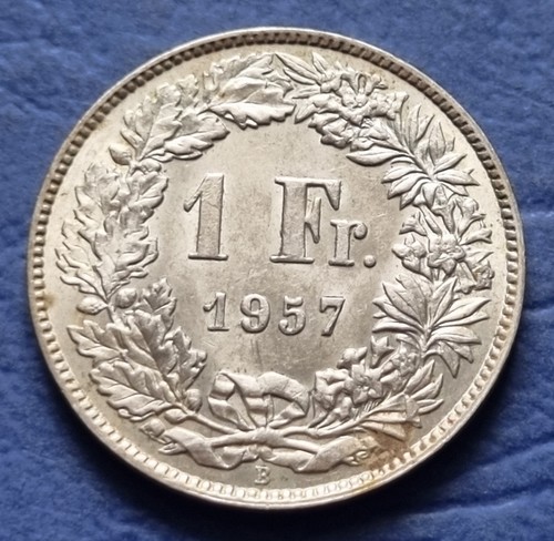 Moneta coin monnaie suisse - moneta,