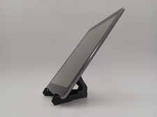 Tablet Apple iPad Air 9,7"