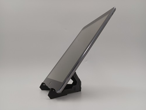 Tablet apple ipad - tablet, 9,7"