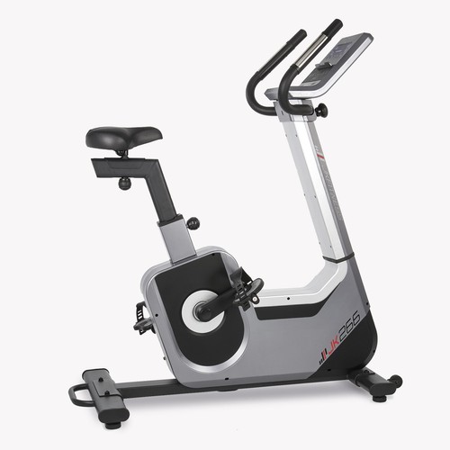 Cyclette 266 fitness - jk,