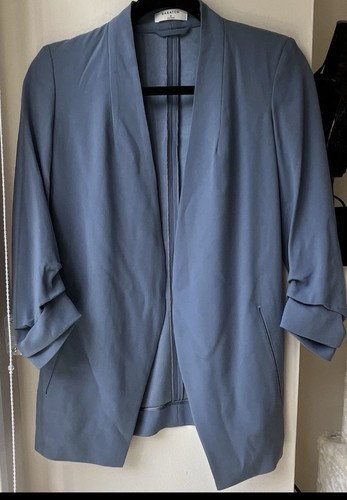Giacca blazer donna babaton - giacca,