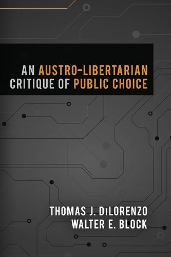 Thomas dilorenzo walter an - j,