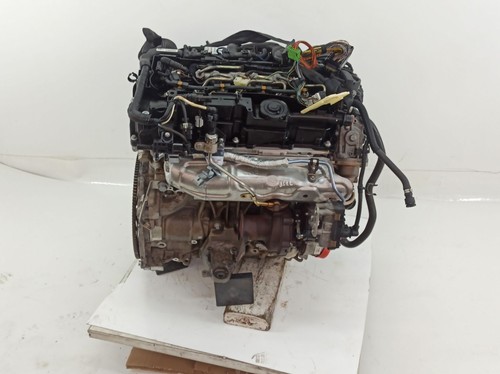 B47d20a motore completo - b47d20a,