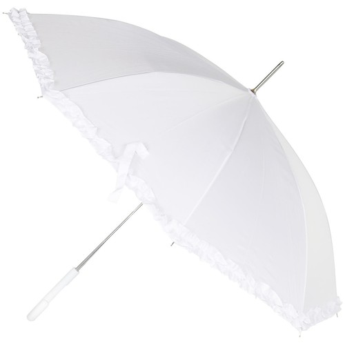 Ombrello sposa donna - da,