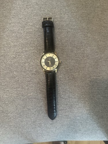 Orologio uomo beverly hills - uomo,