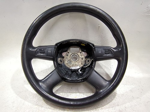 8p0419091bg volante 55117 - volante,