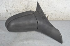 SPECCHIETTO RETROVISORE DESTRO