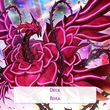 Yu Gi Oh Yugioh! Deck Mazzo